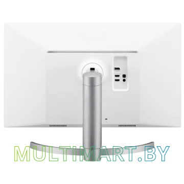 Монитор LG 27UL650 картинка 5
